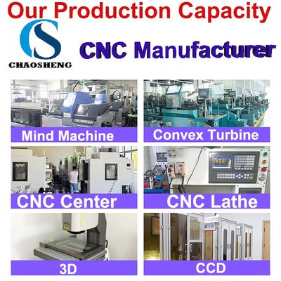 Customized OEM High Precision Multi Language Fingerprint Smart Door Lock with Tuya Wifi App and Remote Control