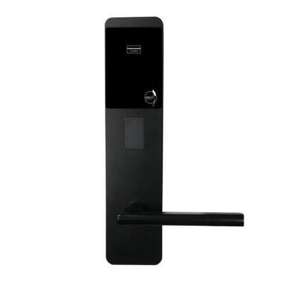 Hotel slot Elektronisch deur slot Motel deur slot Kaart slot