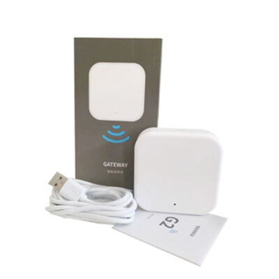 Slimme Deurslot G2 Wifi BLE Ttlock Gateway