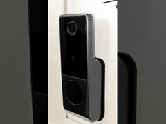 S812-4 TTlocoperatie