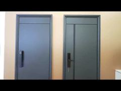 QLEUNG S9559MAX BEDIENING